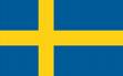 SwFlag